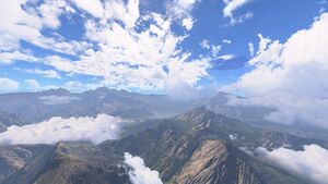 HINF-Highpower map (MP Beta 03).jpg