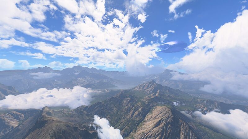 Fichier:HINF-Highpower map (MP Beta 03).jpg