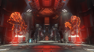 HINF-House of Reckoning Escharum's dueling room 01.png