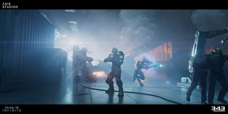 Fichier:HINF-Intro cutscene 05.jpg