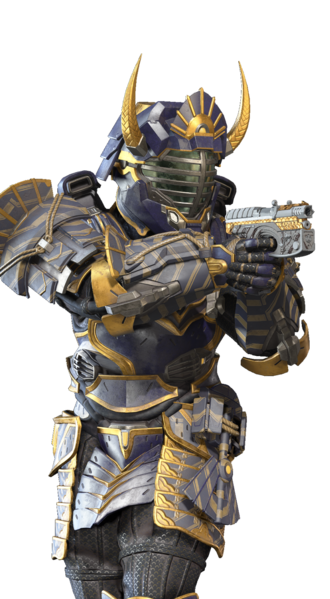 Fichier:HINF-Kendo Master bundle (render).png