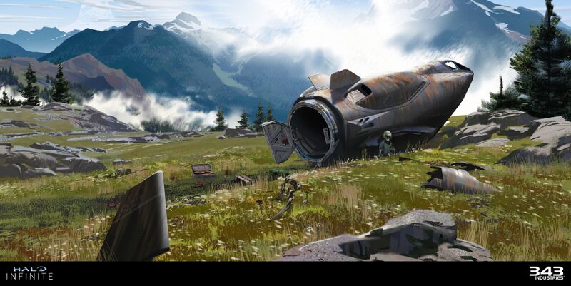 Fichier:HINF-Lifeboat concept (David Heidhoff).jpg