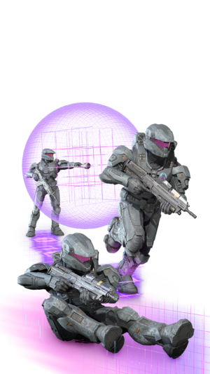 HINF-Neon Beat bundle (render).png