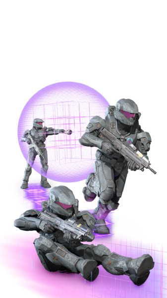 Fichier:HINF-Neon Beat bundle (render).png