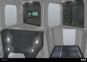 HINF-Pelican Midsection concept (David Heidhoff).jpg