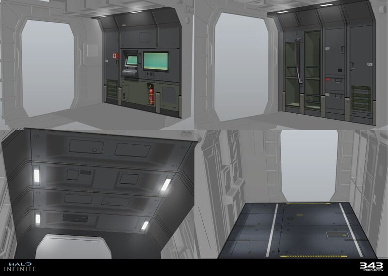 Fichier:HINF-Pelican Midsection concept (David Heidhoff).jpg