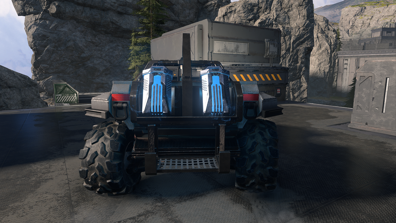 Fichier:HINF-Power seeds (Razorback).png