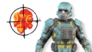 HINF-Ruckamuck Jade bundle (render).png