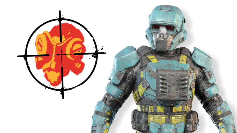 Fichier:HINF-Ruckamuck Jade bundle (render).png