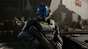 HINF-S2 Sigrid Eklund 03.jpg