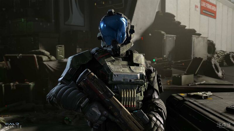 Fichier:HINF-S2 Sigrid Eklund 03.jpg