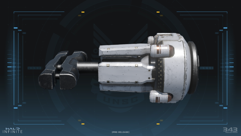 Fichier:HINF-Threat Detector (pre-release).png