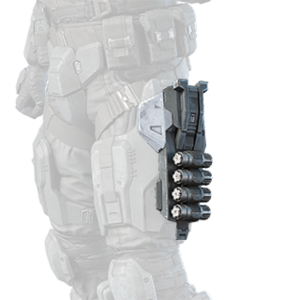 HINF CU29 Bluesteel Riprail utility.png