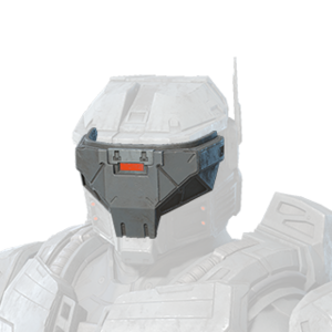 HINF CU29 TAS Tigermoth attachment.png