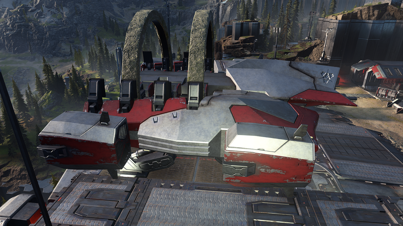 Fichier:HINF Siege-hauler 02.png