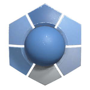 HINF Verglas Memory coating.png