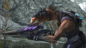 HR-Rapace sniper (Needle Rifle) 01.jpg