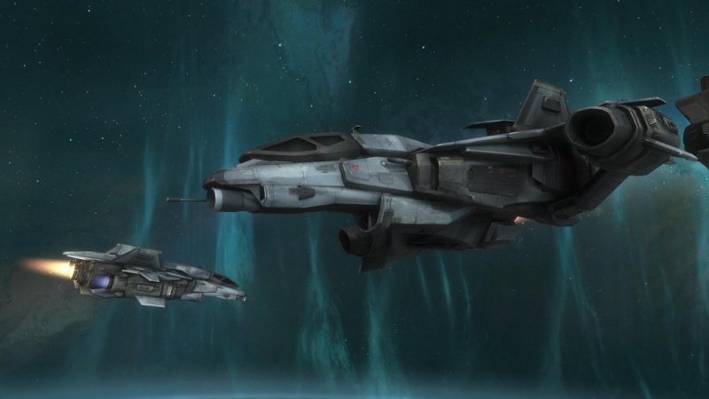 Fichier:HR-YSS-1000 Sabres.jpg