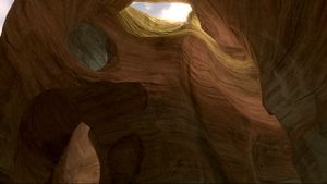 HR Pillar of Autumn caves.jpg