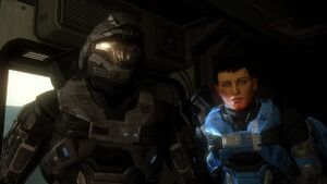 HR trailer VGA 2009 13.JPG