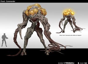 HW2-Abomination (Theo Stylianides).jpg