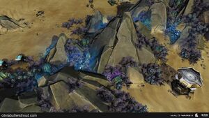 HW2-La Fonderie 10 (Olivia Butler-Stroud).jpg