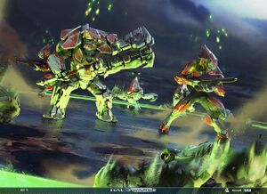 HW2 Siphon Field Blitz.jpg