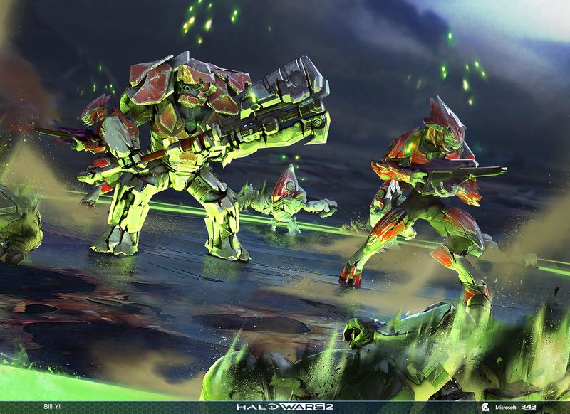 Fichier:HW2 Siphon Field Blitz.jpg