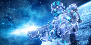 Halo4-screenshot stickydet4 HB2014 n°19.jpg