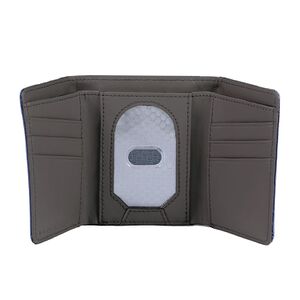 Halo Spartan Locke Wallet 2.jpg