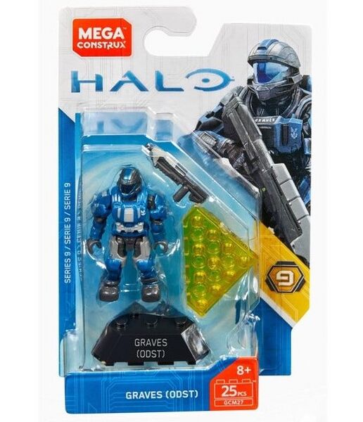 Fichier:MB GCM27 set.jpg