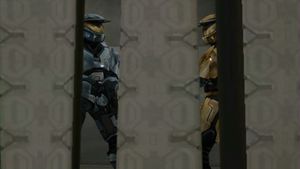 RvB-S03ep42.jpg