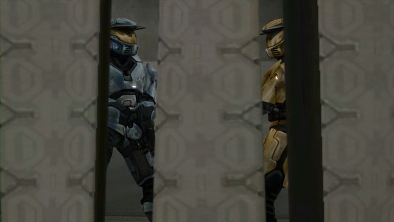Fichier:RvB-S03ep42.jpg