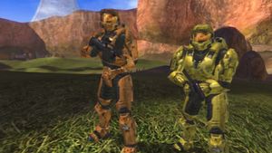 RvB-S05ep08.jpg