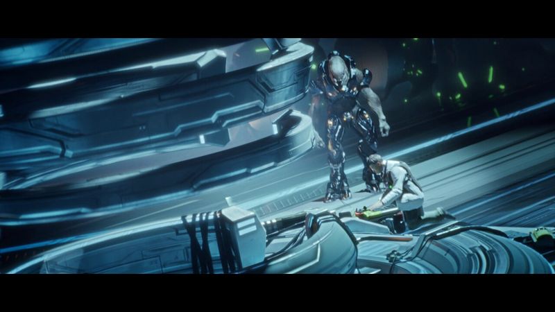 Fichier:SOPS-Librarian's Rest & Glassman 01.jpg