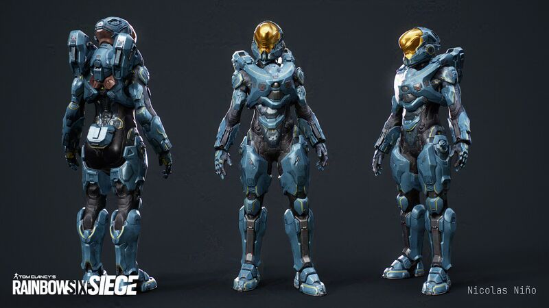 Fichier:TCR6S-Kelly-087 render (Nicolas Niño).jpg