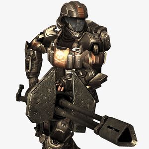 TMCC Avatar Dutch.jpg