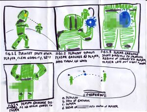 BWU Illustration to Bungie.jpg