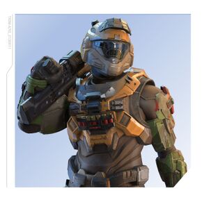 CF - Phoenix Blog (Thom-A293).jpg