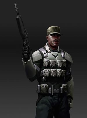 Ency2 Avery Johnson (Daniel Chavez).jpg