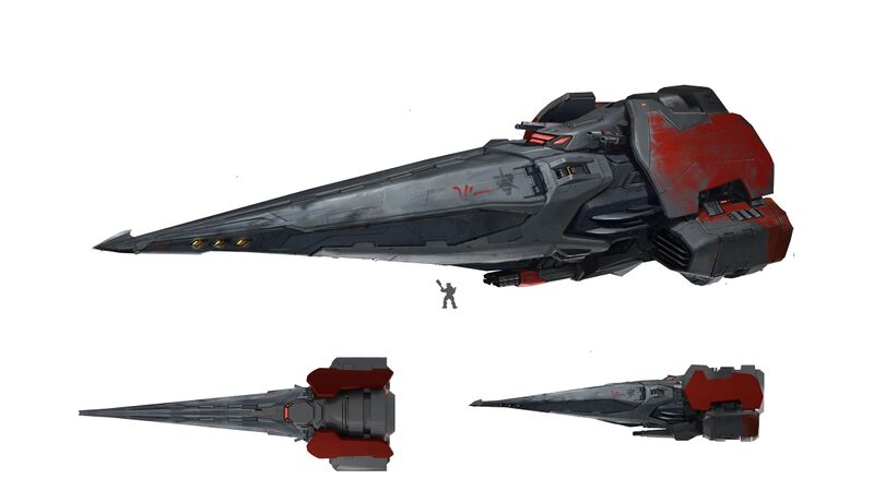 Fichier:Ency2 Tronto (Zack Lee).jpg