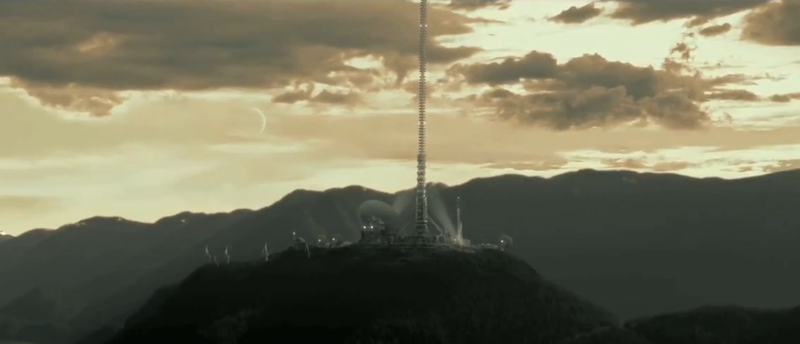 Fichier:FUD-Ascenseur spatial de CAMS 00.png