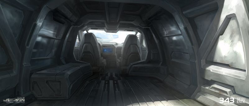 Fichier:FoRA-ONI kidnapping van (concept).jpg