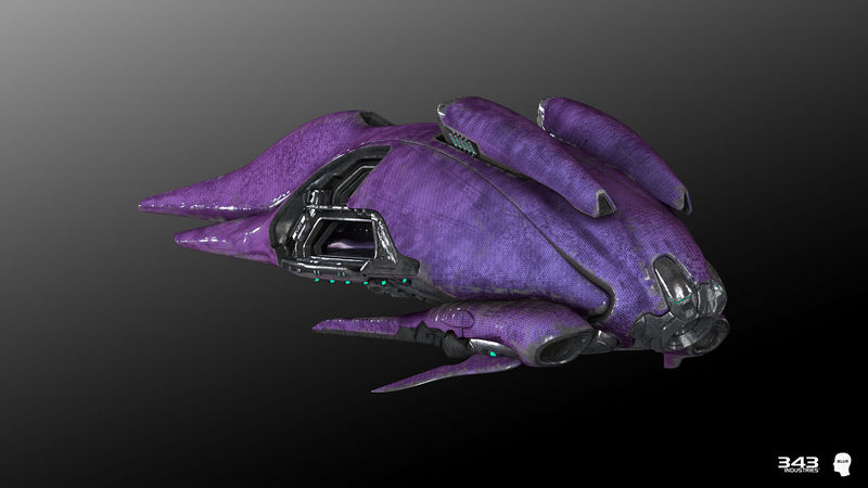 Fichier:H2A-Lich (by Yann Goument).jpg