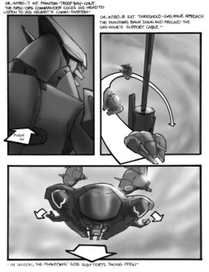 H2 Storyboard X04-intro2-7-8-01.jpg