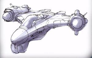 H2 concept Strike Fighter 2.JPG