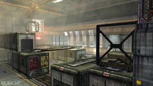 H3-Foundry (default 03).jpg