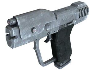 H3 Magnum M6G (render).jpg