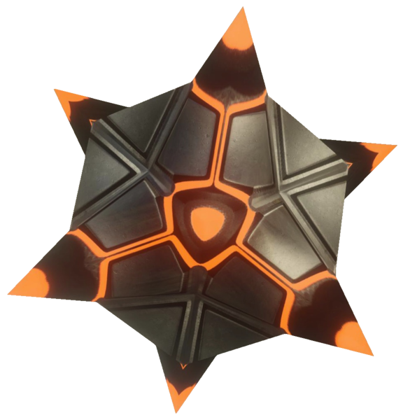 Fichier:H4-Grenade à impulsion (render 01).png