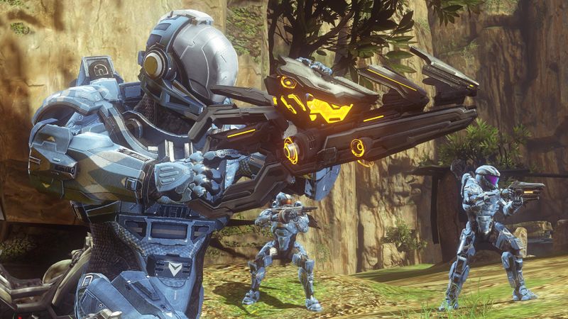 Fichier:H4-Suppressor reloading.jpg